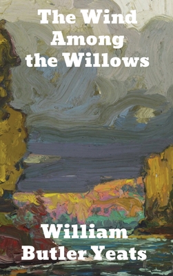 The Wind Among the Reeds 177441581X Book Cover