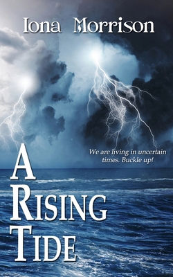 A Rising Tide 1509258337 Book Cover