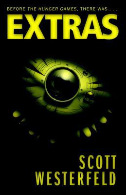 Extras 1471116409 Book Cover