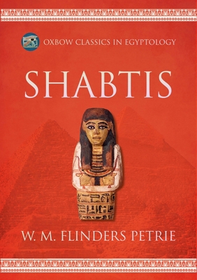 Shabtis B0BSP2WWSS Book Cover