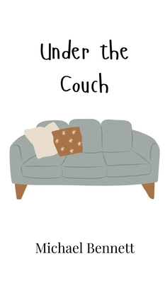 Under the Couch 990801546X Book Cover