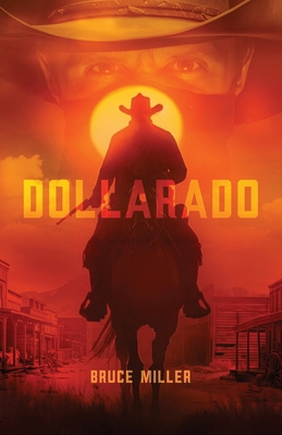 Dollarado B0FVKC6ZHS Book Cover