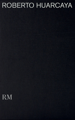 Roberto Huarcaya 8417975853 Book Cover