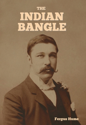 The Indian Bangle B0DMYT1QZJ Book Cover