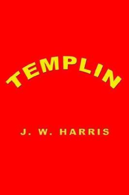 Templin 1420897640 Book Cover