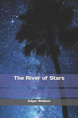 The River of Stars 1697399266 Book Cover
