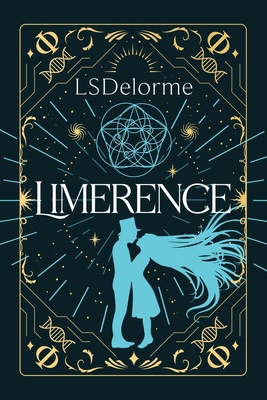 Limerence B0FJGBHNB9 Book Cover
