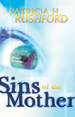 Sins of the Mother 1582293422 Book Cover