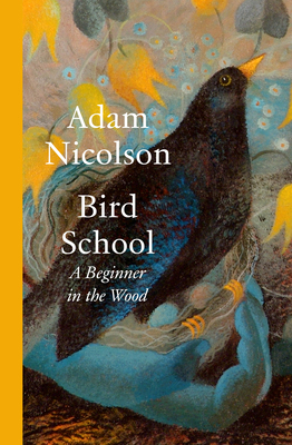 William Collins Bird School. 000849083X Book Cover