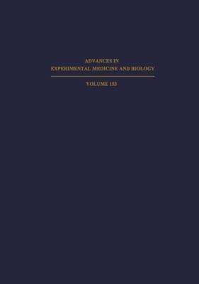 Urea Cycle Diseases 1475769059 Book Cover