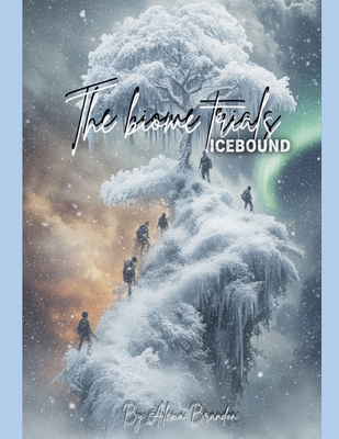 Icebound B0GSSJR62D Book Cover