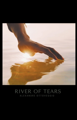 River of Tears B0D1JJRSQ7 Book Cover