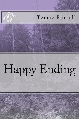 Happy Ending 1978409052 Book Cover