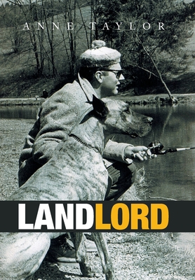 Landlord 1984585401 Book Cover