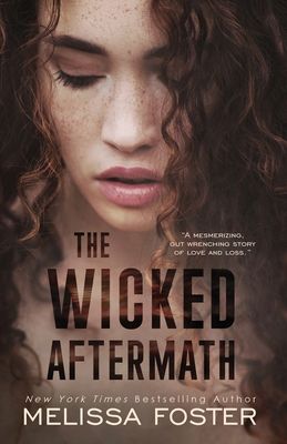 The Wicked Aftermath: Tank Wicked (Special Edit... 1948868954 Book Cover