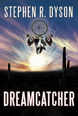 Dreamcatcher 1456760645 Book Cover