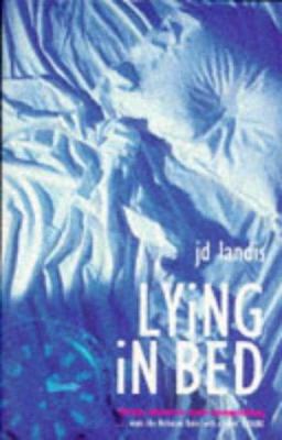 Lying in Bed 0575400757 Book Cover