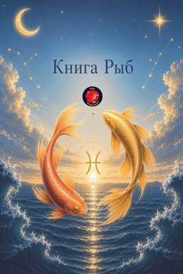 Книга Р
... [Russian] B0F7W699FP Book Cover