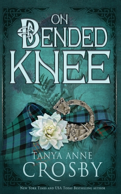 On Bended Knee 1648392350 Book Cover