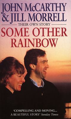 Some Other Rainbow B007YTGCRU Book Cover