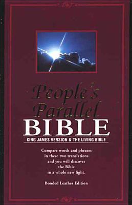 People's Parallel 0842348069 Book Cover