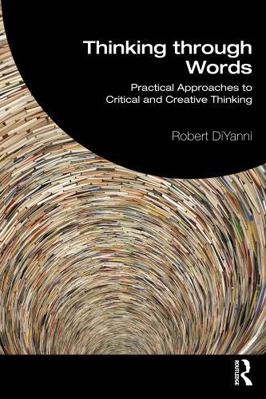 Thinking Through Words: Practical Approaches to... 1041172230 Book Cover
