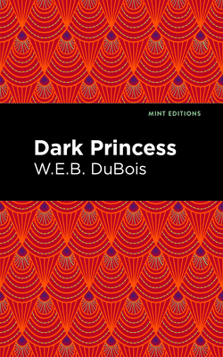 Dark Princess B0BZXZHDZV Book Cover