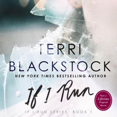 If I Run B0C62T2MP9 Book Cover