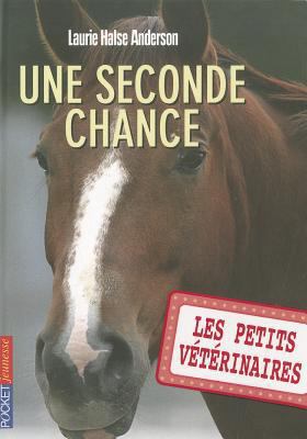 Petits Veterinaires N3 Seconde [French] 2266197894 Book Cover