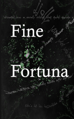 Fine fortuna 1548006416 Book Cover