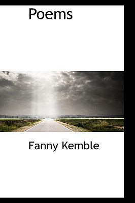 Poems 1103741764 Book Cover