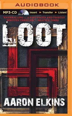 Loot 1491582642 Book Cover