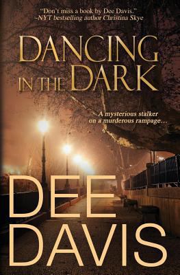 Dancing in the Dark 1517368812 Book Cover