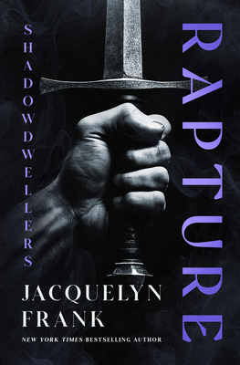 Rapture B0GH592X23 Book Cover