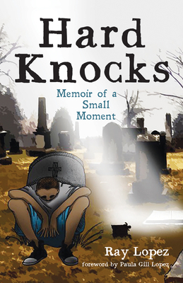 Hard Knocks 1725259184 Book Cover
