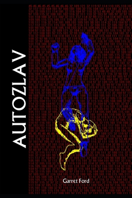 Autozlav B08GVGCNH4 Book Cover