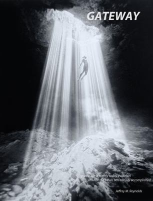 The Desert Dreams 0961847808 Book Cover