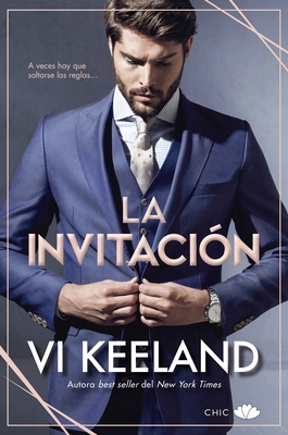 Invitaci?n, La [Spanish] 8417972676 Book Cover