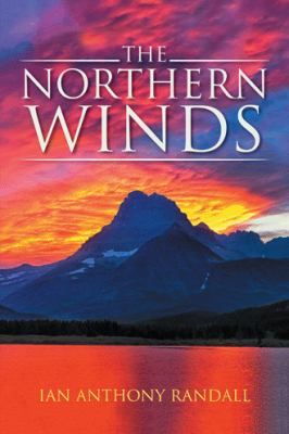 The Northern Winds 1546239669 Book Cover