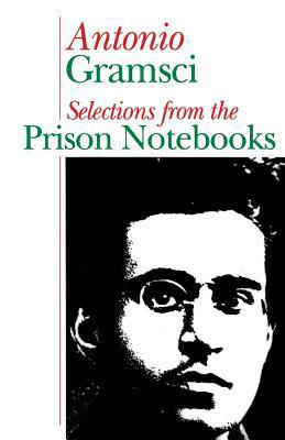 Selections from the Prison Notebooks of Antonio... B004WYT1KU Book Cover