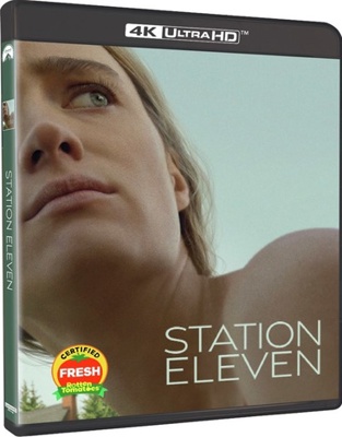 Station Eleven B0BQT67H6Z Book Cover