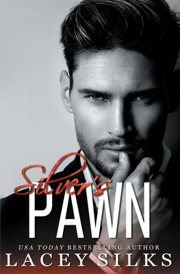 Silver's Pawn 1998306208 Book Cover