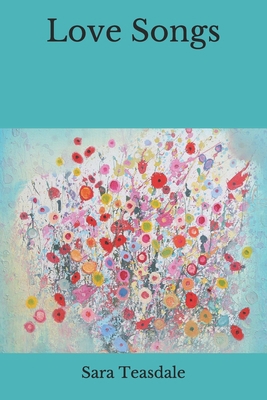 Love Songs B08JV9JVWH Book Cover