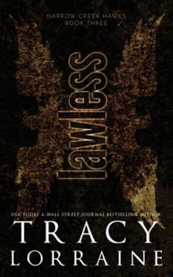 Lawless: Discreet Edition 1915873983 Book Cover