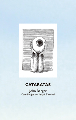Cataratas [Spanish] 842522716X Book Cover