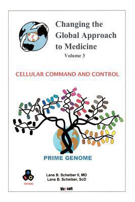 Changing the Global Approach to Medicine, Volum... 1475922205 Book Cover