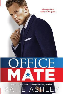 OfficeMate 1720387532 Book Cover