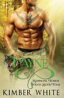 Payne 198142640X Book Cover
