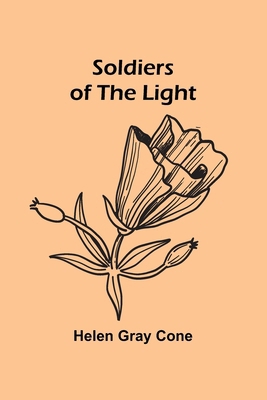 Soldiers of the light 9357967591 Book Cover