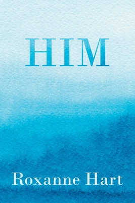 Him 1638815453 Book Cover